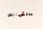 LEGO Star Wars - Siege of Mandalore Battle Pack
