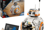 LEGO Star Wars - BB-8™ Astromech Droid