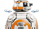 LEGO Star Wars - BB-8™ Astromech Droid
