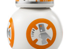 LEGO Star Wars - BB-8™ Astromech Droid