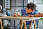 LEGO Star Wars - BB-8™ Astromech Droid