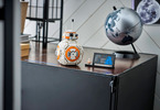LEGO Star Wars - BB-8™ Astromech Droid