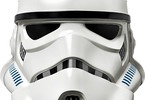 LEGO Star Wars - Stormtrooper Commander