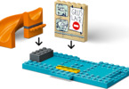 LEGO Minions - Mimoni v Gruově laboratoři