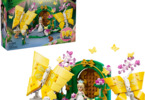 LEGO Wicked - Glinda's Wedding Day
