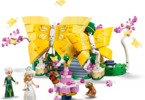 LEGO Wicked - Glinda's Wedding Day