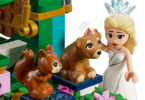 LEGO Wicked - Glinda's Wedding Day