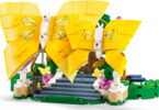 LEGO Wicked - Glinda's Wedding Day