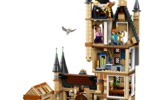 LEGO Harry Potter - Astronomická věž v Bradavicích