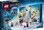 LEGO Harry Potter - Adventní kalendář LEGO® Harry Potter™