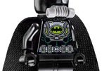 LEGO Super Heroes - Batman: Scarecrow Sklizeň strachu