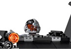 LEGO Super Heroes - Flying Fox: Batmobile Airlift Attack