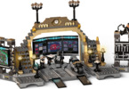 LEGO Super Heroes - Batcave: The Riddler Face-off