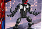 LEGO Super Heroes - Venom – figures