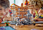 LEGO Marvel - Spider-Manova konečná bitva