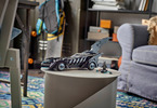 LEGO Batman - Batman navždy Batmobil
