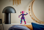 LEGO Marvel - Fantastic Four vs. Galactus Construction Figure