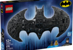 LEGO Super Heroes - Batman™ Logo