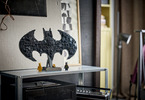 LEGO Super Heroes - Batman™ Logo