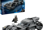 LEGO Super Heroes - Batman v Superman™ Batmobile™