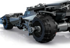 LEGO Super Heroes - Batman v Superman™ Batmobile™