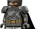 LEGO Super Heroes - Batman v Superman™ Batmobile™
