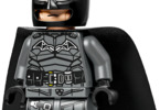 LEGO Super Heroes - The Batman™ Batmobile™
