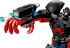 LEGO Marvel - Miles Morales Mech vs. Spider-Man 2099