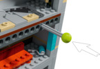 LEGO Marvel - Spider-Man vs. Hulk Epic Clash