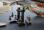 LEGO Marvel - S.H.I.E.L.D. Helicarrier
