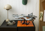 LEGO Marvel - S.H.I.E.L.D. Helicarrier