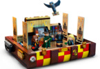 LEGO Harry Potter - Bradavický kouzelný kufřík