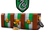 LEGO Harry Potter - Bradavický kouzelný kufřík