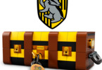 LEGO Harry Potter - Bradavický kouzelný kufřík