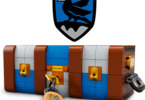 LEGO Harry Potter - Bradavický kouzelný kufřík