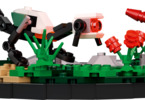 LEGO Creator - Horizon Forbidden West: Tallneck