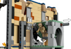 LEGO Indiana Jones - Escape from the Lost Tomb