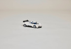 LEGO Speed Champions - Bugatti Centodieci Hyper Sports Car