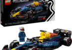 LEGO Speed Champions - Oracle Red Bull Racing RB20 F1® Race Car