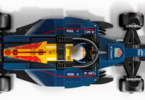 LEGO Speed Champions - Oracle Red Bull Racing RB20 F1® Race Car