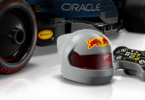 LEGO Speed Champions - Oracle Red Bull Racing RB20 F1® Race Car