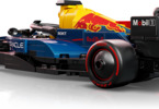 LEGO Speed Champions - Oracle Red Bull Racing RB20 F1® Race Car