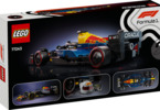 LEGO Speed Champions - Oracle Red Bull Racing RB20 F1® Race Car