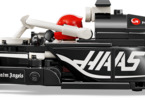 LEGO Speed Champions - MoneyGram Haas F1® Team VF-24 Race Car