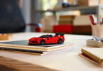 LEGO Speed Champions - Ferrari SF90 XX Stradale Sports Car