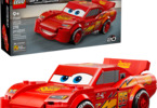 LEGO Speed Champions - Lightning McQueen