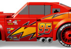 LEGO Speed Champions - Lightning McQueen