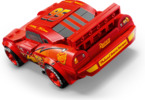 LEGO Speed Champions - Lightning McQueen