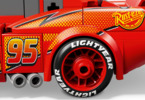 LEGO Speed Champions - Lightning McQueen