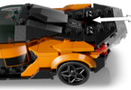 LEGO Speed Champions - McLaren W1